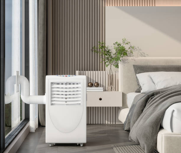 Best Furnace Cleaning in Franklinton, NC