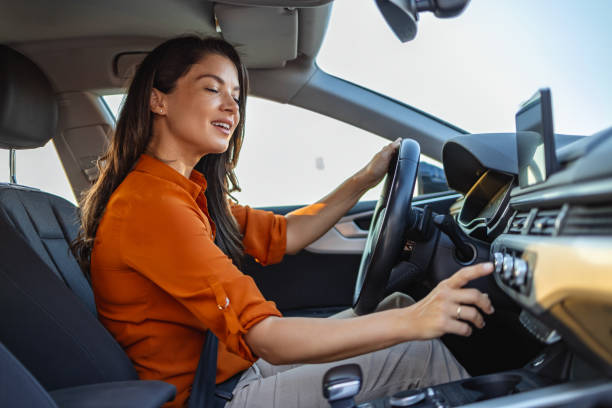 Best Air Conditioning Cleaning in Franklinton, NC