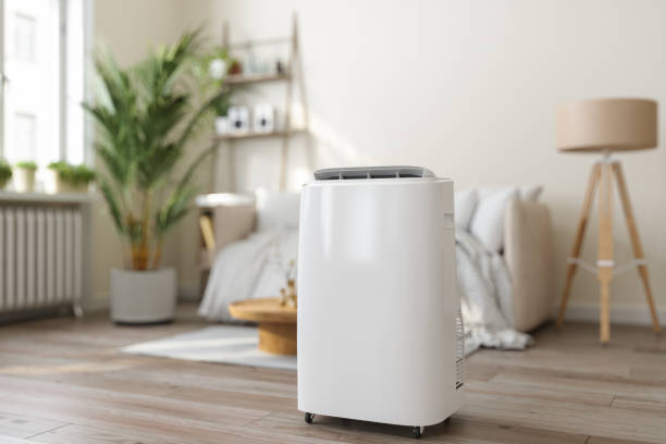 Best HVAC Financing and Leasing in Franklinton, NC